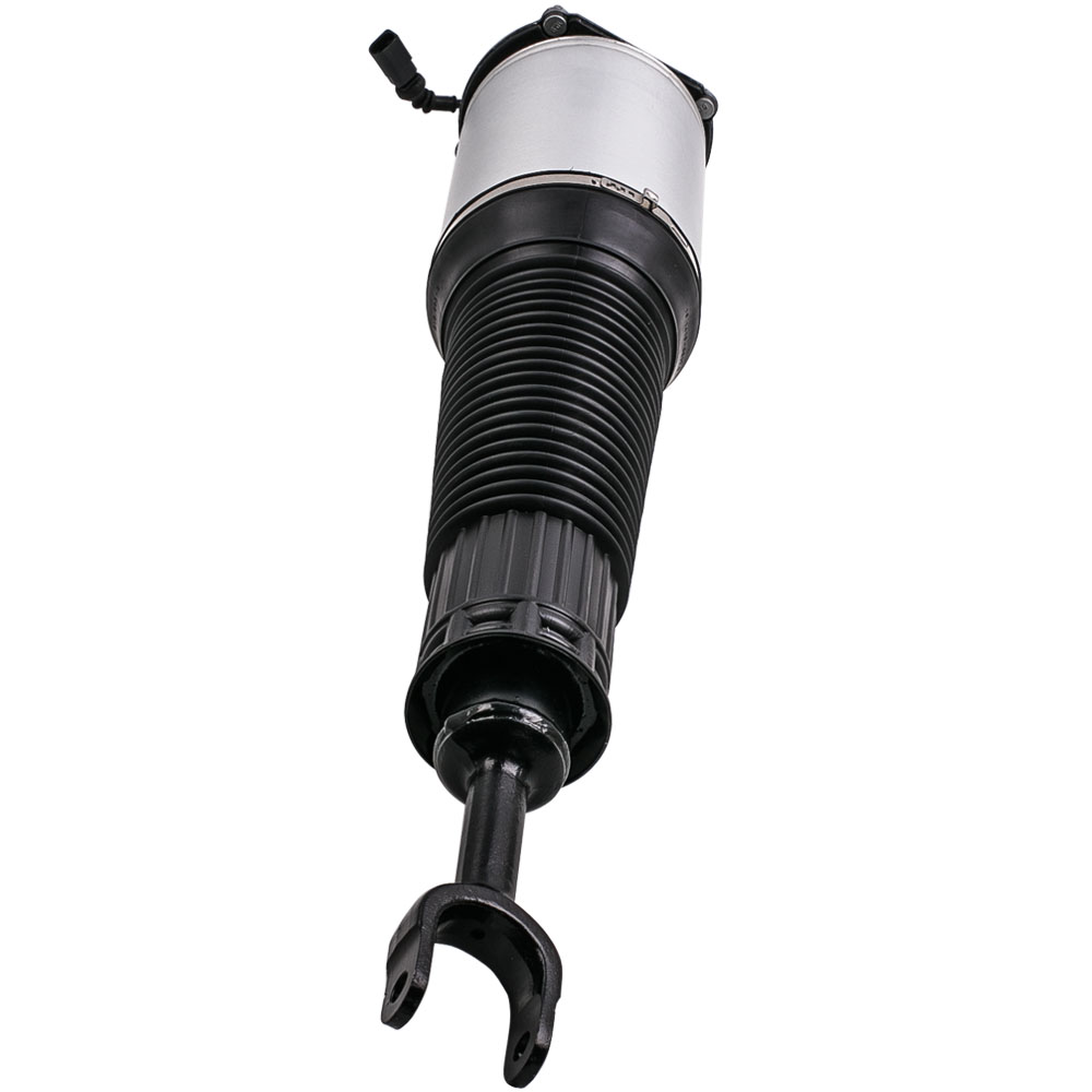 Front Right Air Suspension Shock for Audi A8 S8 (D3 4E) 2002-2010 for 4E0616039AF