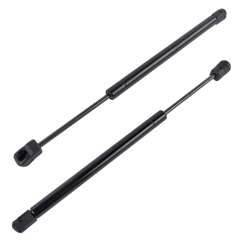 2* Front Hood Lift Supports Shocks for Ford Expedition F-150 F-250 #2L1Z16C826AA
