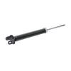 2 PCS SHOCK ABSORBER Nissan Maxima 2004-2008