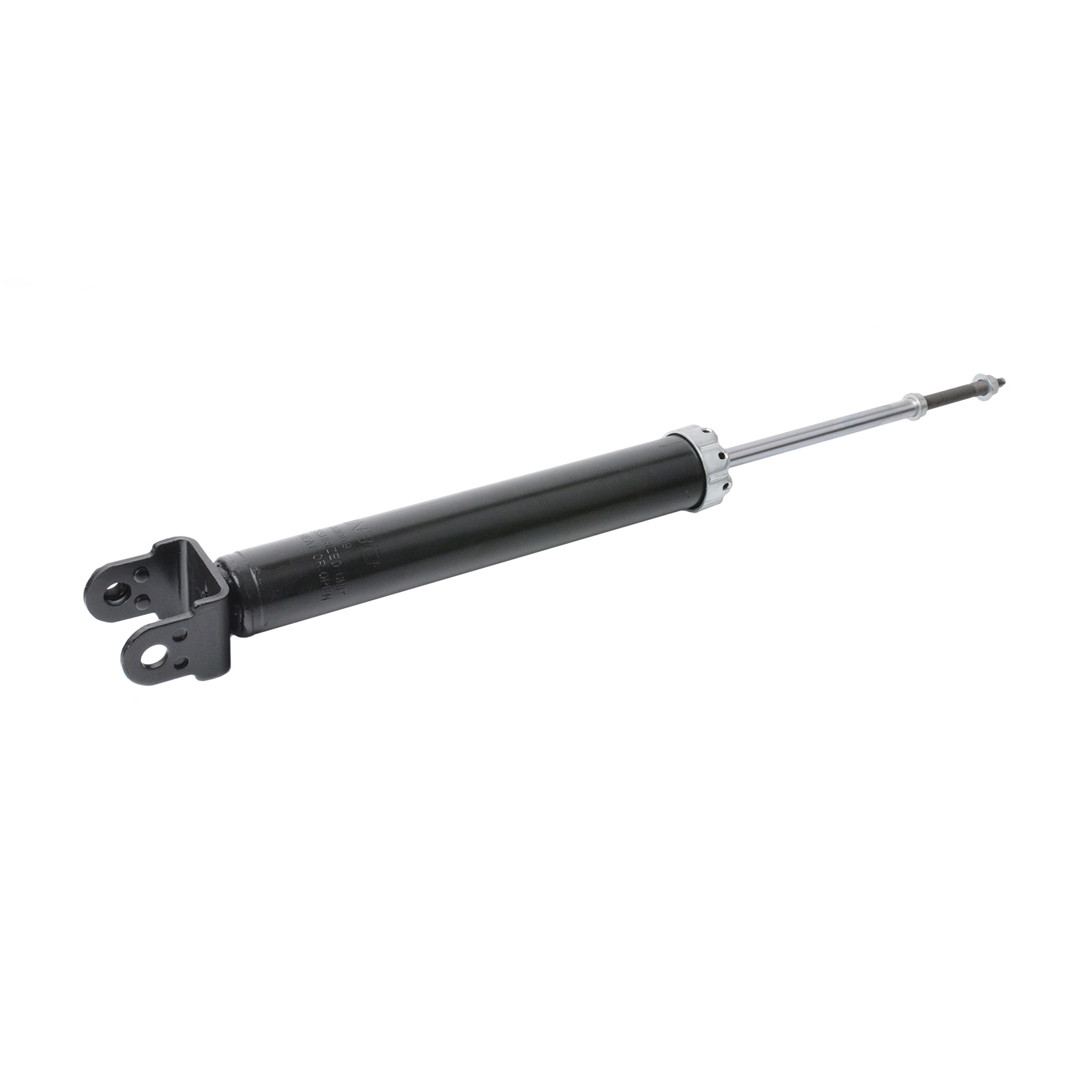 2 PCS SHOCK ABSORBER Nissan Maxima 2004-2008
