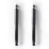 2 PCS SHOCK ABSORBER Ford E-150 2008-2014
