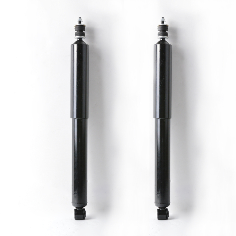 2 PCS SHOCK ABSORBER Ford E-150 2008-2014