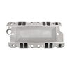 Intake Manifold Chevy Small Block SBC 350 400 MT023007（No Support for Returns without Reason）