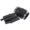 Engine Air Intake Hose. Duct for Nissan Pathfinder Infiniti JX35 QX60 2013-2016 3.5L V6