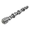 Camshaft For Dodge Ram 1500 5.7L Hemi V8 OHV Classic SLT Cab VIN "T" 53022263AF 53022263AE