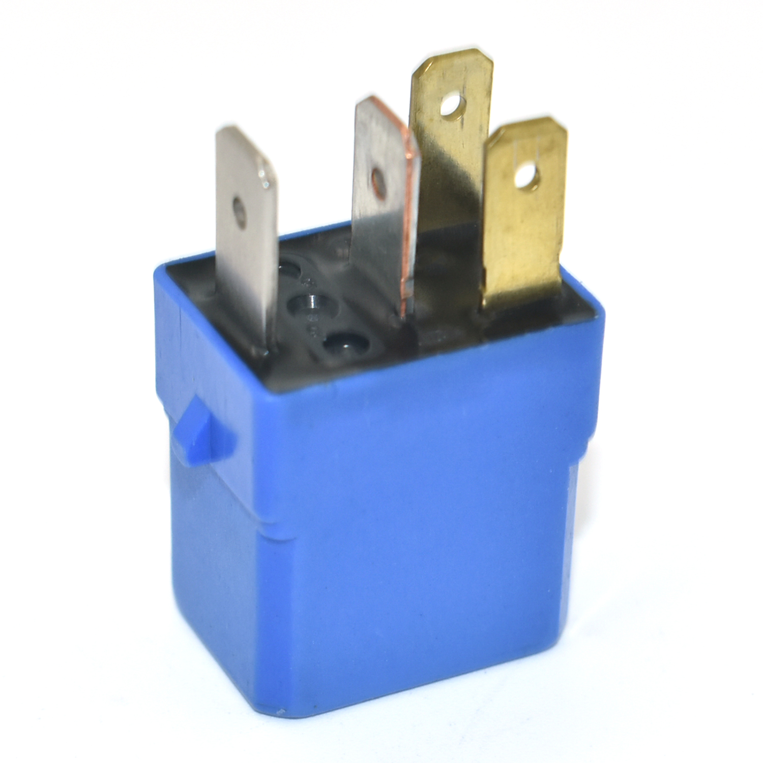 Relay For NISSAN INFINITI 25230-79942