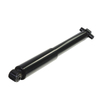 2 PCS SHOCK ABSORBER 2007 - 2013 ACURA-MDX