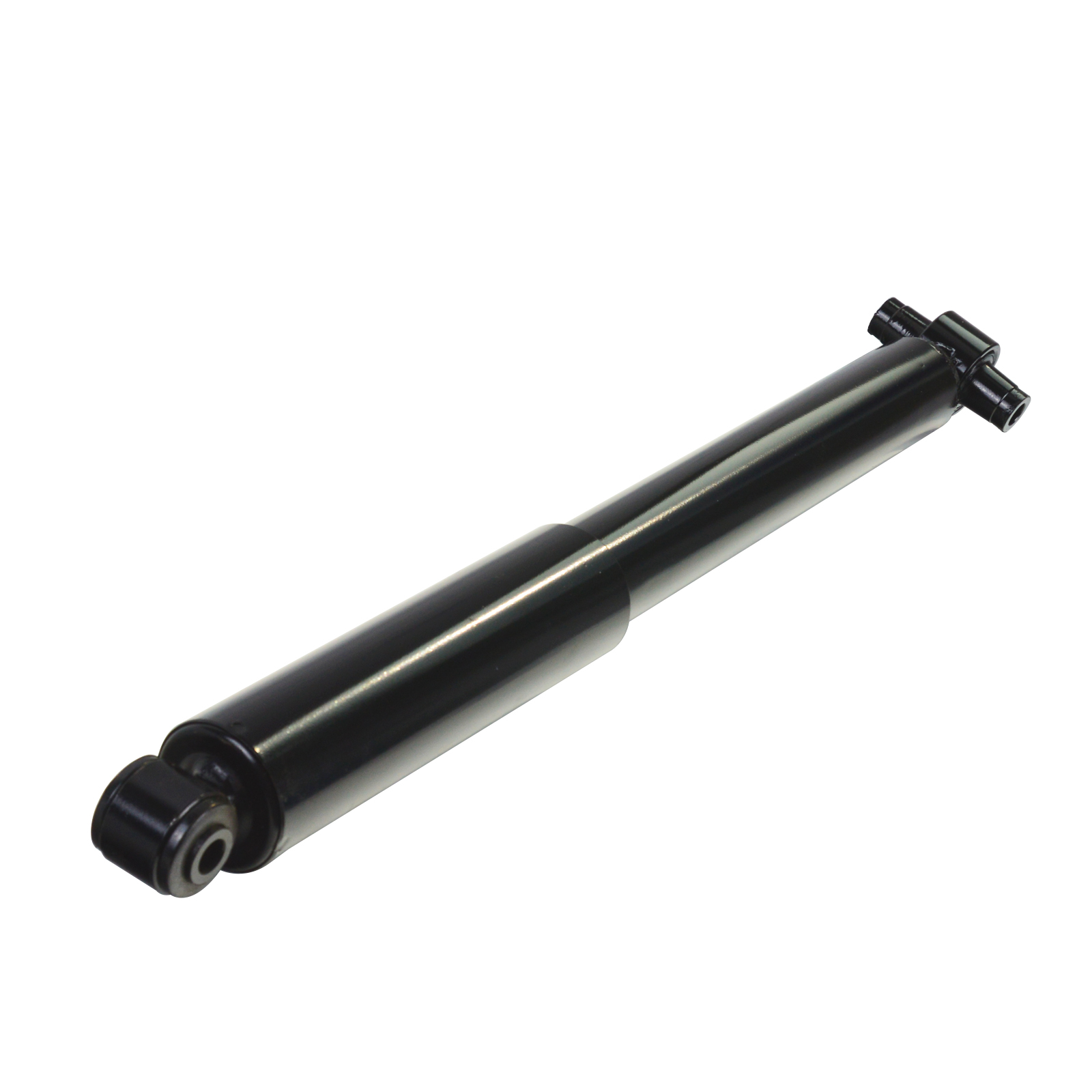 2 PCS SHOCK ABSORBER 2007 - 2013 ACURA-MDX