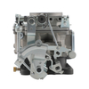 Carburetor Carb For Suzuki Samurai 1986-1988 1.3L for Toyota Corolla 3K 4K 1968-1978 21100-24034