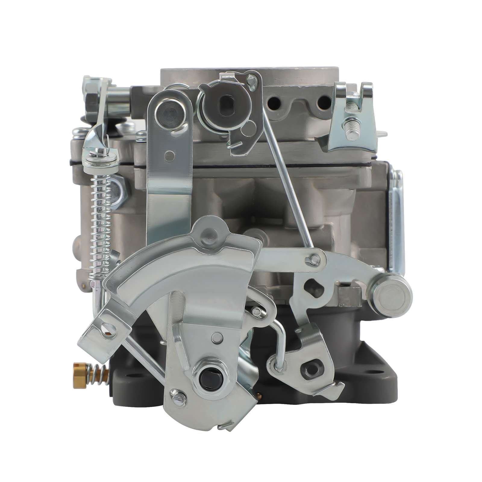 Carburetor Carb For Suzuki Samurai 1986-1988 1.3L for Toyota Corolla 3K 4K 1968-1978 21100-24034