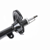 2 PCS SHOCK ABSORBER Hyundai Santa Fe 2007-2009