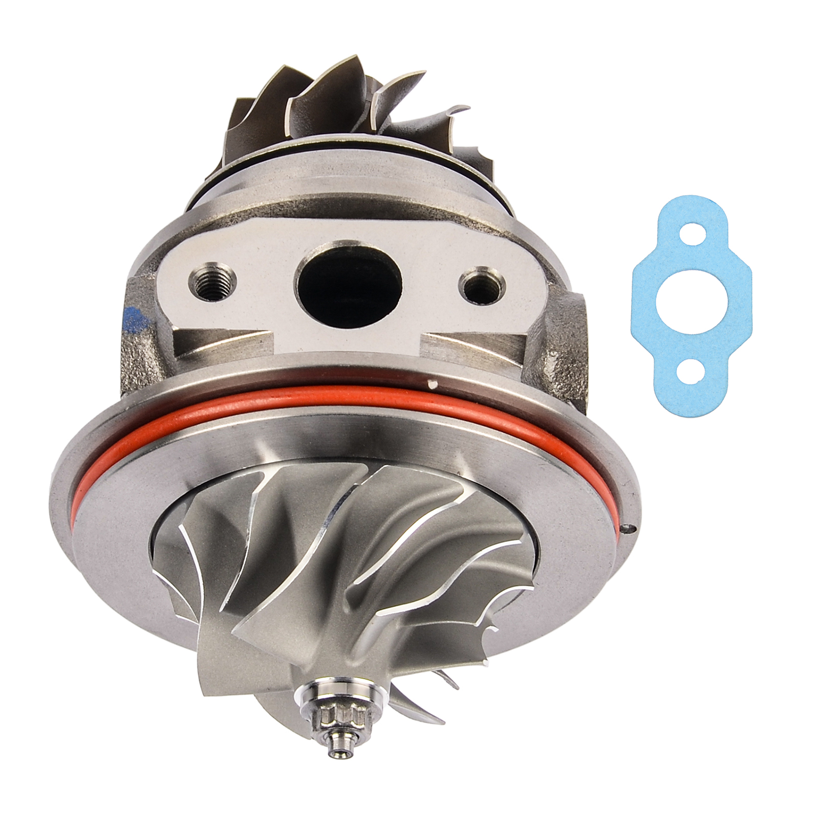 11657635803 Turbo CHRA Cartridge for BMW X1 X3 X4 X5 Z4 2.0 181HP 242HP 2011-16