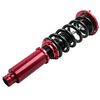 Coilover Kits For Honda Accord LX EX DX SE 98-02 Acura TL CL 99-03 Height Adj.