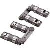 Hydraulic Roller Lifters for Ford SBF 221 255 260 289 302 1962-2016