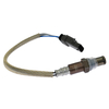 Oxygen O2 Sensor For Chevrolet Silverado 1500 Suburban Cadillac GMC 12659516