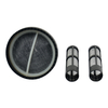 Powerstroke Diesel Fuel Tank Pick-up Screen Sock Filter for Ford Super Duty Base Cutaway 6.0L V8 DIESEL OHV Turbocharged