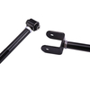 Adjustable Rear Control Arms for BMW E36 E46 318i 323i 325i 328i 330i M3 2009-
