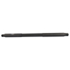 Rear Trunk Lift Support Shock for Mercedes-Benz X166 GL350 GL450 GL550 GL63 AMG GLS450 GLS550 GLS63 AMG 1669803764