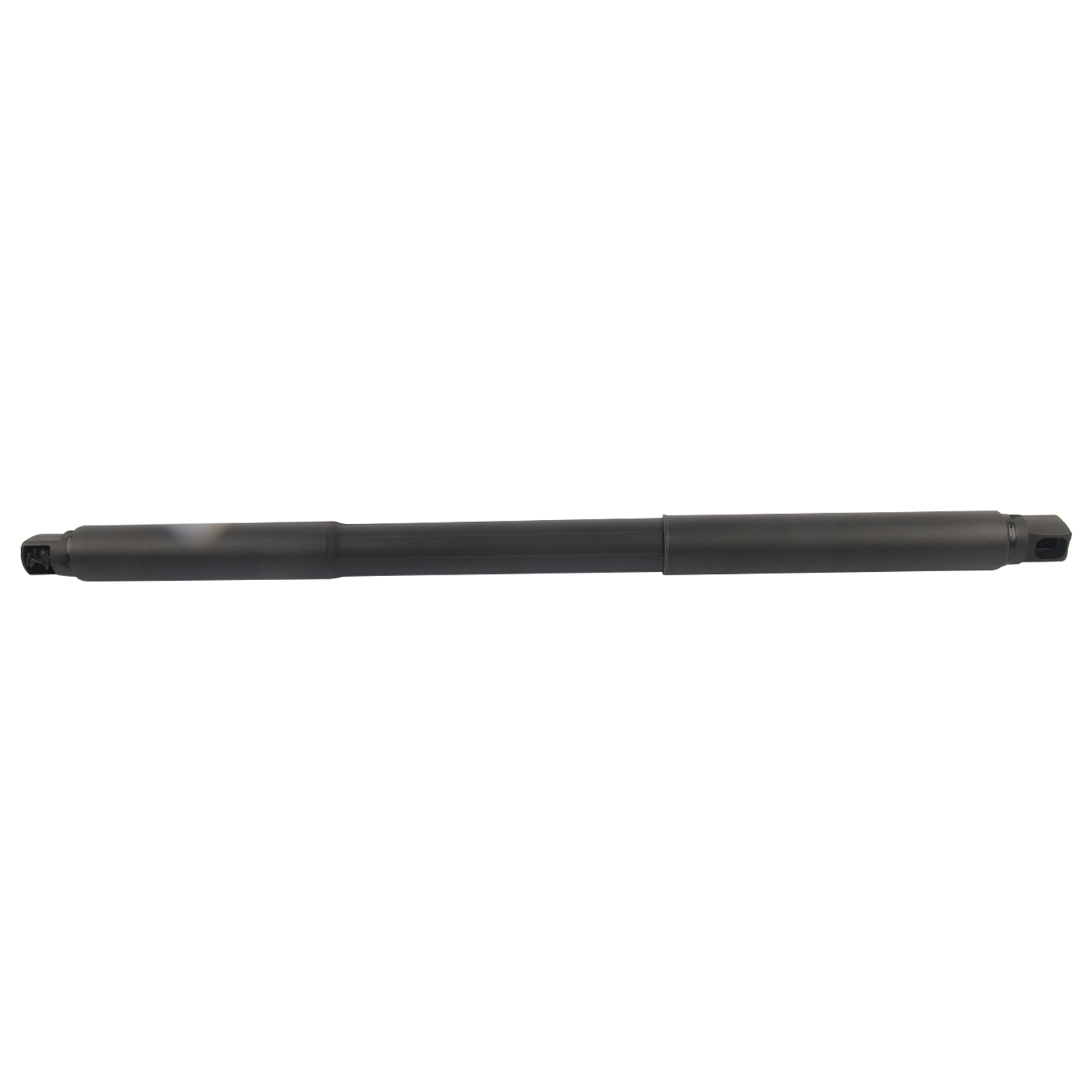 Rear Trunk Lift Support Shock for Mercedes-Benz X166 GL350 GL450 GL550 GL63 AMG GLS450 GLS550 GLS63 AMG 1669803764