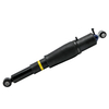 Pair Rear Air Suspension Shocks for GMC Yukon Chevy Avalanche Cadillac Escalade 2000-2014 for 25979391