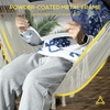 Hammock Chair