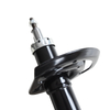 2 PCS SHOCK ABSORBER 2009-2019 Dodge Journey