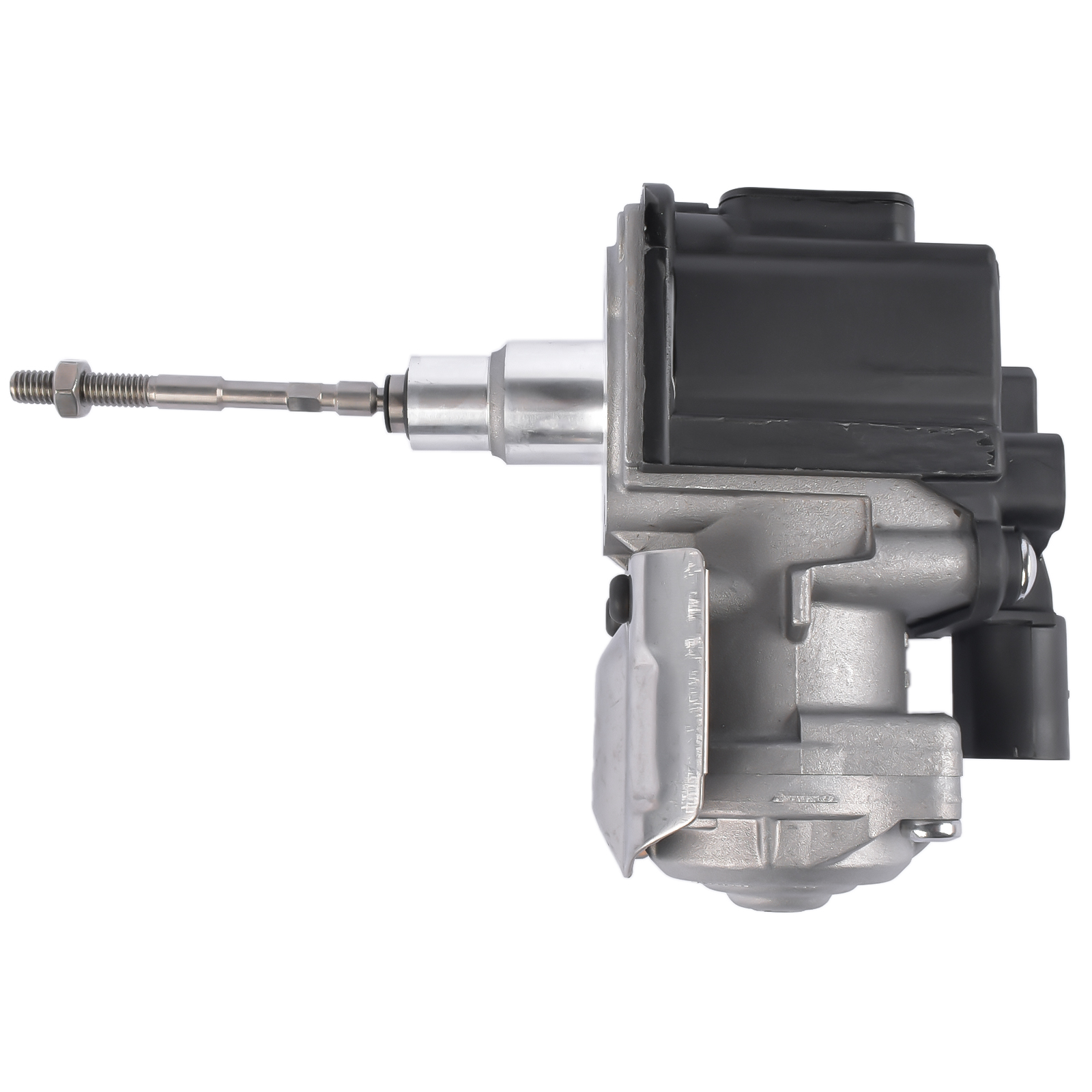 Turbo Electric Actuator for Audi A4 A5 A6 A7 A8 Q5 Quattro 2L I4 DOHC 06L145612G 06L145612K