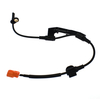 ABS Wheel Speed Sensor Rear Left for HONDA CR-V 2 3 2.0 2.2 2.4 2001-2006 57475-S9A-003