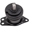 Engine Motor Mount Front Right for Honda Accord 2.4L 2013-2017 50820T2FA01
