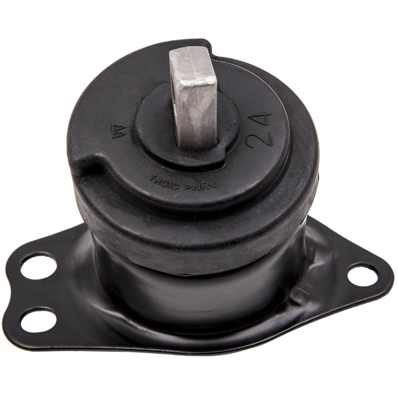 Engine Motor Mount Front Right for Honda Accord 2.4L 2013-2017 50820T2FA01