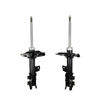 2 PCS SHOCK ABSORBER Hyundai Elantra 2007-2011