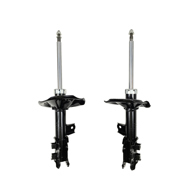 2 PCS SHOCK ABSORBER Hyundai Elantra 2007-2011