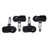 4Pcs Tire Pressure Sensor TPMS Sensor,PMV-C015 315Mhz Tire Pressure Monitoring System Sensor Replacement for Toyota Lexus 42607-06030