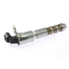 VVT Variable Valve Timing Solenoid for Buick Cadillac GMC V6 Engine 2.8L 3.0L 3.6L 12588943