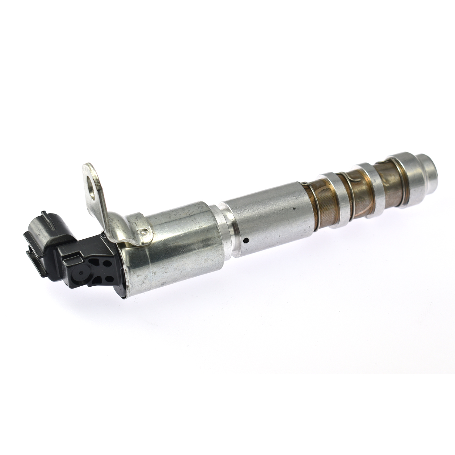 VVT Variable Valve Timing Solenoid for Buick Cadillac GMC V6 Engine 2.8L 3.0L 3.6L 12588943