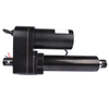 12V Deck Lift Actuator 035-7033-00 635-7033-00 for Bad Boy Lawn Mower ZT Elite CZT Maverick
