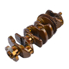 Crankshaft for 2001-2008 Toyota Corolla Camry Rav4 Highlander Scion TC XB 2AZ-FE 13401-28030 1340128030