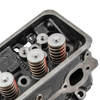 Cylinder Head Assy for Marine 262 4.3L V6 Engine 12557113 for Tahoe