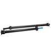Rear Driveshaft Prop Shaft For 2003-2005 2006 Dodge Freightliner Sprinter 2.7L 5119086AA 65-7008 657008 A901418706