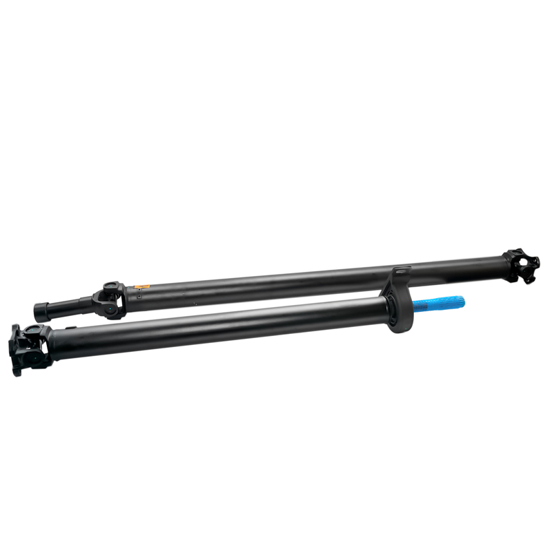 Rear Driveshaft Prop Shaft For 2003-2005 2006 Dodge Freightliner Sprinter 2.7L 5119086AA 65-7008 657008 A901418706