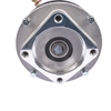40844 24V/48V DC Electric Motor Fits for Genie GS-1530 GS-1532 GS-1930 40844GT