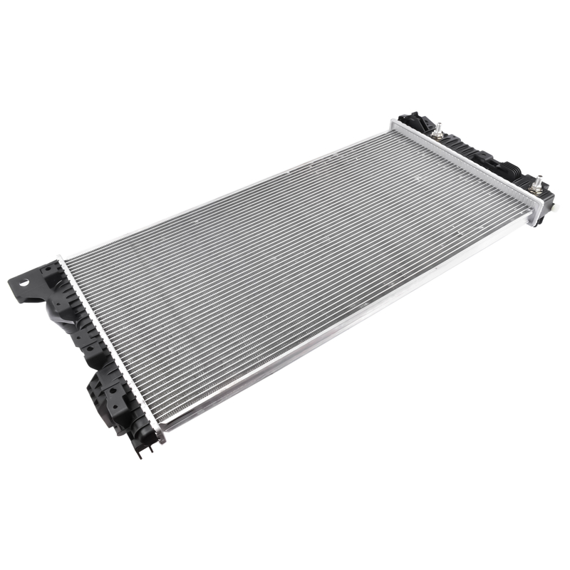 Radiator FO3010334 for Ford Expedition F-150 Lincoln Navigator 2018-2021 FL3Z8005B HL3Z8005C