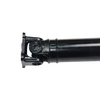 Rear Driveshaft Fits 2006-2018 Toyota RAV4 Lexus NX200t NX300h Utility Sport 4WD 37100-0R010 37100-42090