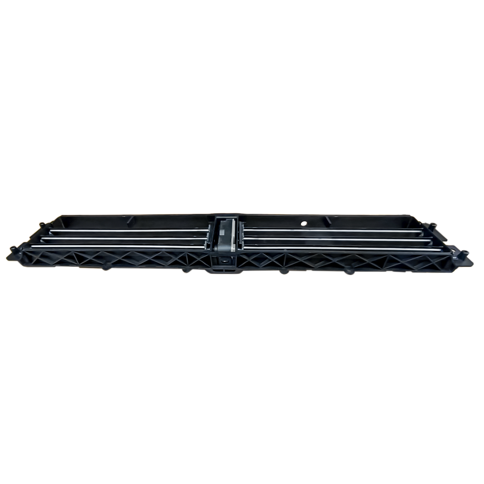 Active Grille Shutter W/ Motor Actuator for Buick Envision 2016-2020 2.0L 2.5L 601-346 22864678